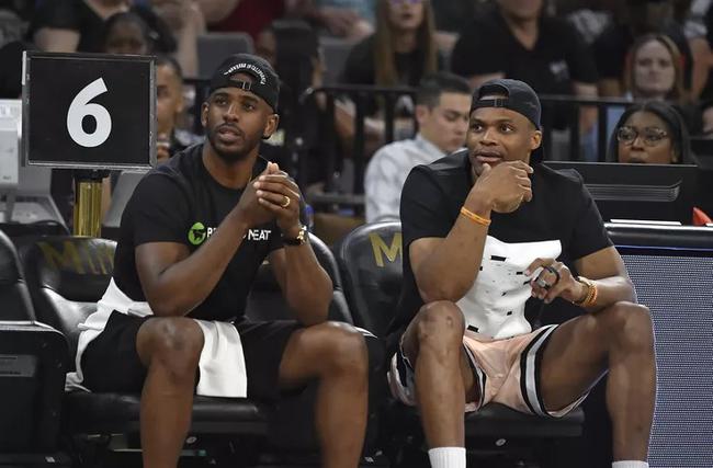 孔帕尼：控球是为了处于有利进攻位置；希望保护足球的创造力（孔帕尼：控球为占据进攻优势，盼守护足球的创造力）