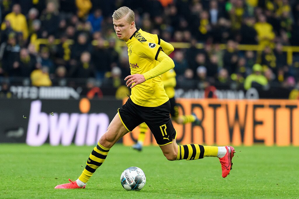 13中5仅得12分！杰伦威谈失利：问题主要在我这 我今天打得太拉了（13投5中仅12分！杰伦威自责：输球主要怪我，今天发挥太拉胯）