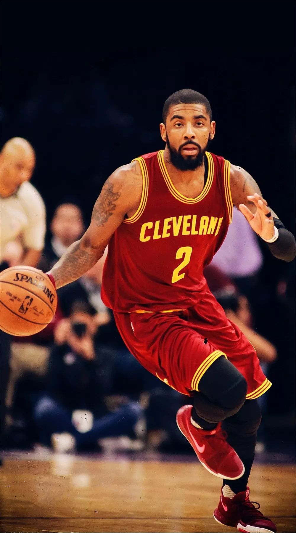 加盟辽宁铁人，李提香发文告别浙江队：遗憾总是贯穿人生始终（转会辽宁铁人，李提香发文告别浙江队：遗憾伴随一生）