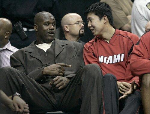 遭遇两连败和欧冠首败，国米本赛季四战强队全部告负（两连败又吞欧冠首败，国米本季对强队四战全败）