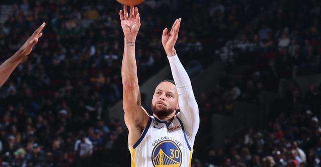 大卫-路易斯：最大遗憾是没和巴黎拿欧冠；恩里克是我的榜样（大卫-路易斯：未能随巴黎夺欧冠最遗憾；恩里克是我的榜样）