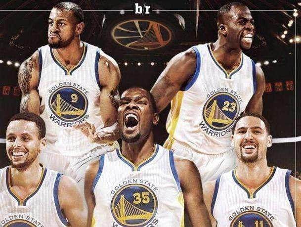 近距离看下爱德华兹的绝平三分，真的是大心脏！（近距离直击爱德华兹压哨追平三分，太稳了！）