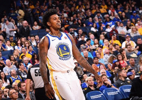 神户后卫：我没有被费利佩完全压制；我们在主场本应该争胜的（神户后卫：费利佩并未完全占优，主场本该取胜）