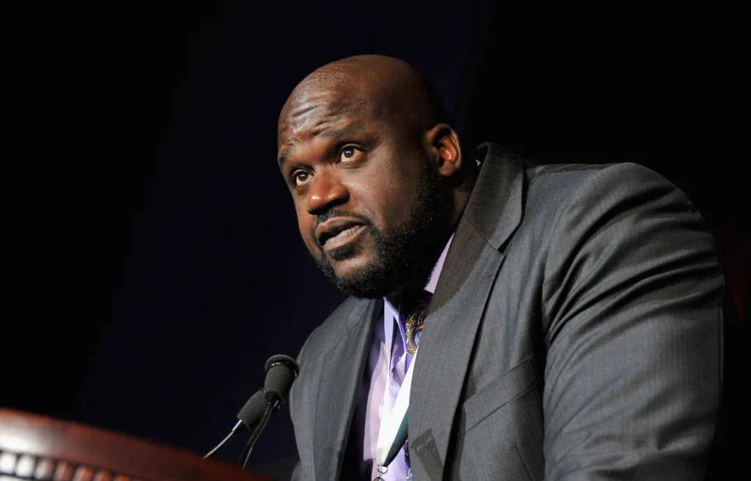 年度进球排行榜：姆巴佩超越金边罗，莱万拜仁光辉岁月（年度进球榜：姆巴佩反超金边罗，莱万谱写拜仁辉煌）