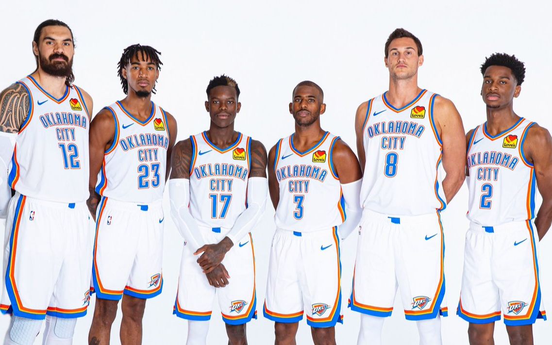 津门虎告别阿代米：唯有祝福，愿你下一站皆是美景（津门虎向阿代米道别：送上祝福，愿你前程皆风景）