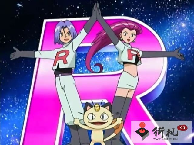 乌度卡：亚当斯有独特领导力 风格与众不同 对球队的价值不可估量（乌度卡称赞亚当斯：领导力独特、风格鲜明，对球队价值难以估量）