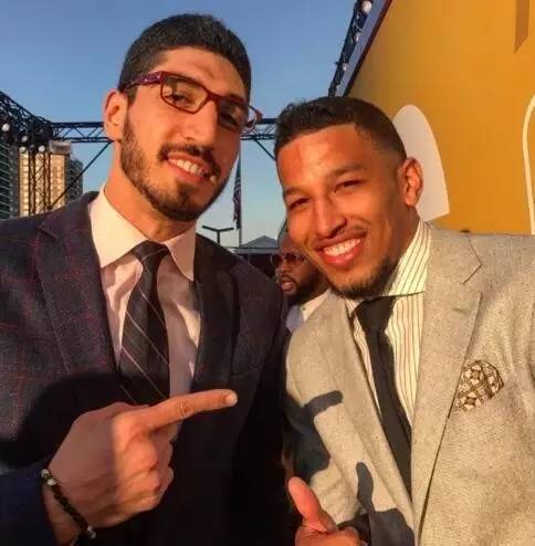 体育总局：无正当理由拒绝国家队征召的运动员等实施行业惩戒（体育总局：将对无正当理由拒绝入选国家队的运动员予以行业处罚）