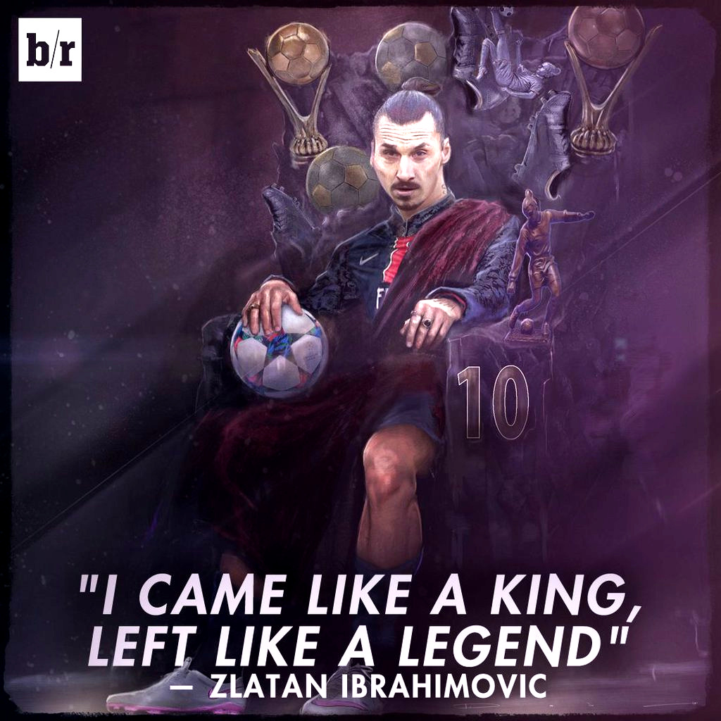 进球制胜！官方：南野拓实当选摩纳哥1-0巴黎最佳球员（官方：南野拓实当选摩纳哥1-0巴黎全场最佳，关键一击定胜局）