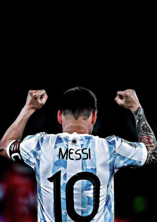 跟队：尤文关注柏林联合中卫迪奥戈-莱特，球员合同6月到期（队记：尤文有意柏林联合中卫迪奥戈-莱特，合同今夏6月到期）