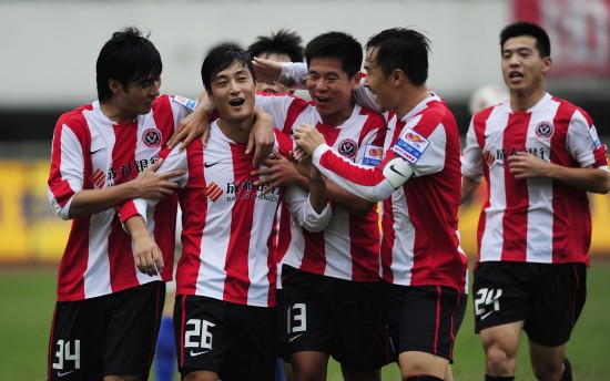 雪州主帅：尽管已提前出局，但这场比赛对我们依然相当重要（雪州主帅：虽已无缘出线，这一战对我们仍至关重要）