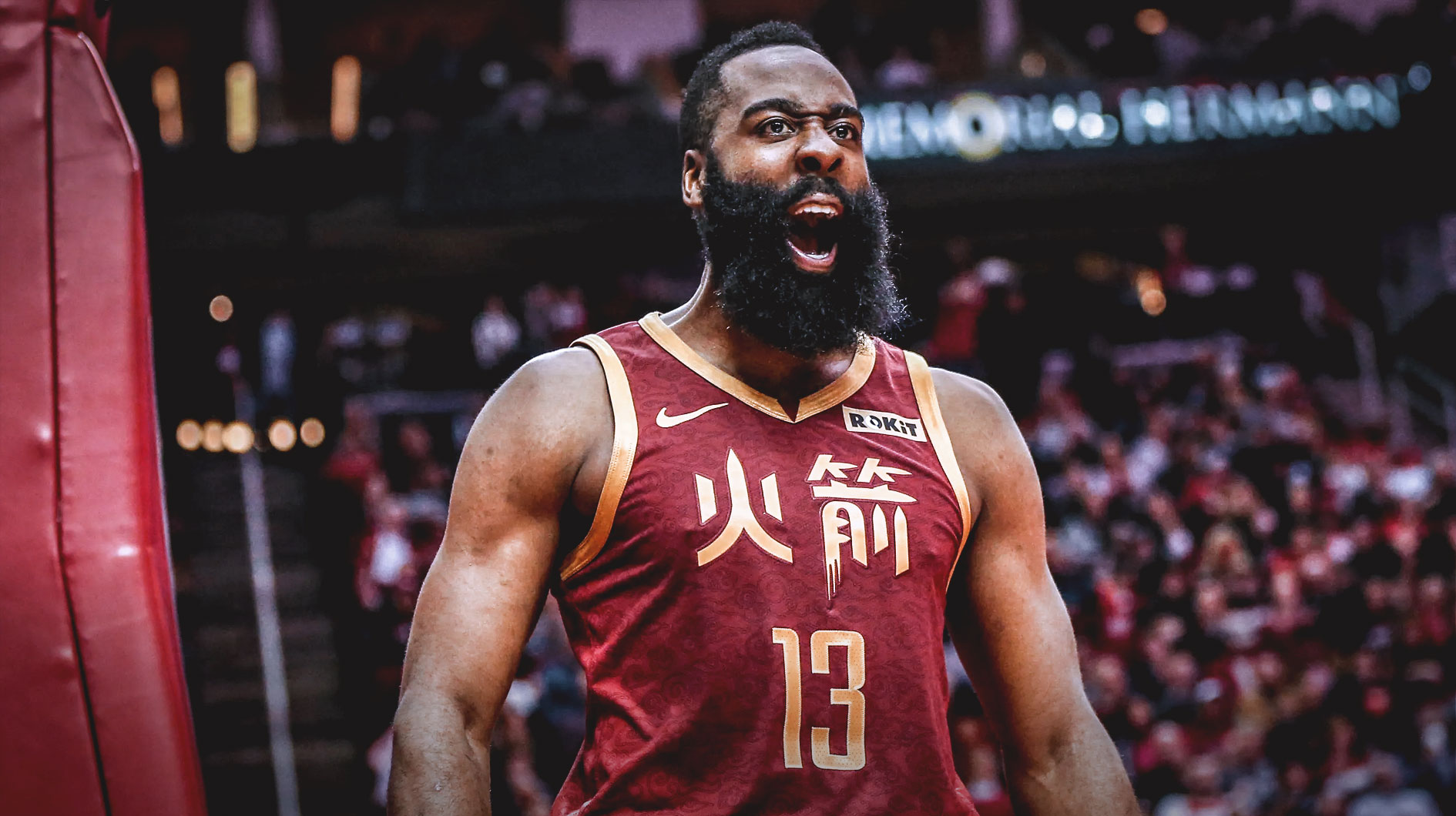 继续扩张商业版图，C罗宣布对AI公司Perplexity进行投资（C罗加码商业布局，投资AI公司Perplexity）