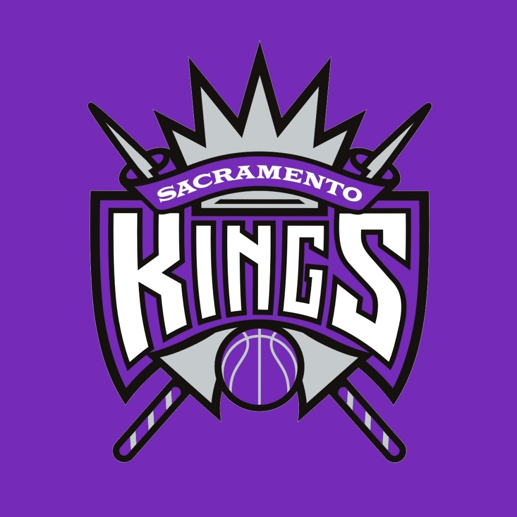 切尔西vs卡迪夫城首发：切尔西10人轮换，凯塞多首发（切尔西战卡迪夫首发：10人大轮换，凯塞多先发）