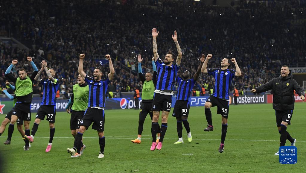 篮球训练的黄金时间段（篮球训练最佳时段）