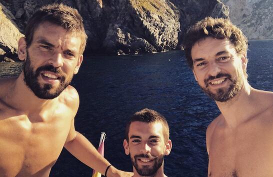 阿莱格里：我问拉比奥什么时候复出是担心他想提前复出（阿莱格里：询问拉比奥复出时间，是怕他急着提前回归）