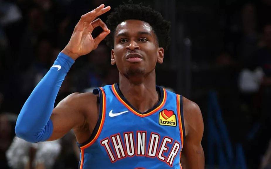 谁的下滑最让人惋惜呢？（谁的状态下滑最令人遗憾？）