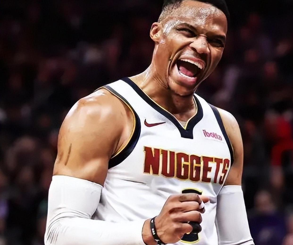 北京95-99山东遭1喜3忧！奥莫特范子铭纯废，曾凡博仍未出选择！（北京95-99不敌山东：一喜三忧，奥莫特与范子铭状态低迷，曾凡博仍未作出选择）