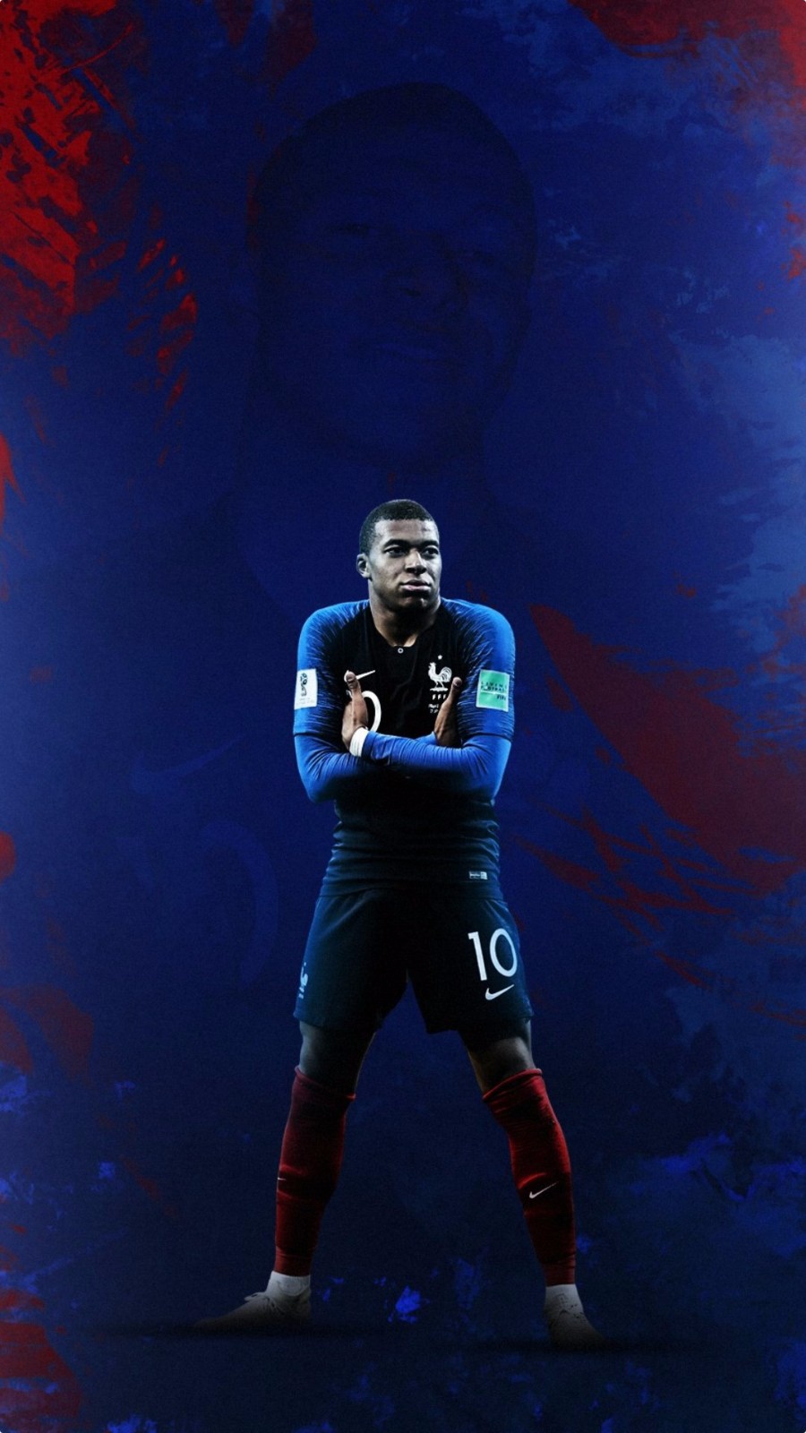 库里谈科尔和追梦冲突：连胜后提问还被负面情绪包围，很遗憾（库里谈及科尔与追梦冲突：连胜之际仍被负面情绪笼罩，感到遗憾）