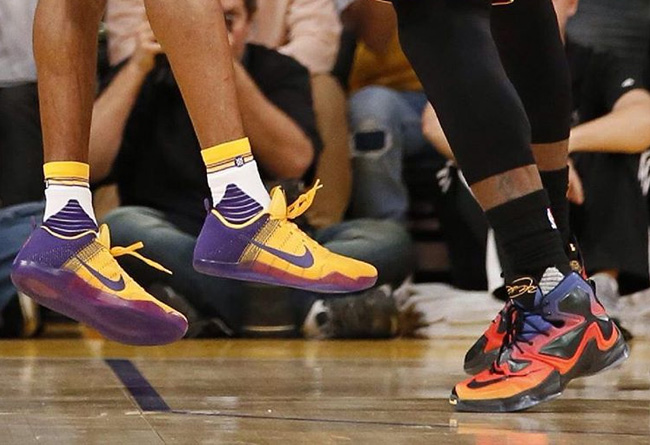 韦德与莱利的06年团队化学反应（韦德与莱利在2006年的团队默契）