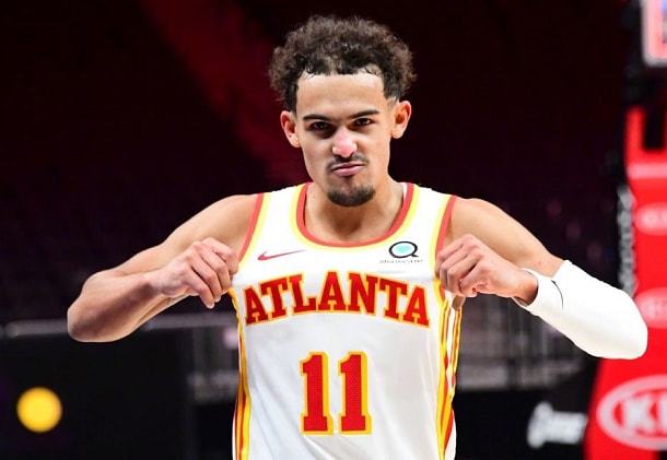 记者：孔蒂和那不勒斯的关系依然紧张，后者已经接触莫塔（记者称孔蒂与那不勒斯关系仍紧张，球队已接洽莫塔）