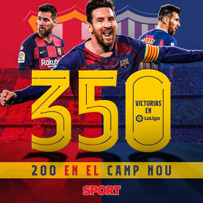 英超前瞻：切尔西vs阿森纳，榜一直面榜二展开6分大战（英超前瞻：切尔西对阵阿森纳，榜首与次席上演6分大战）