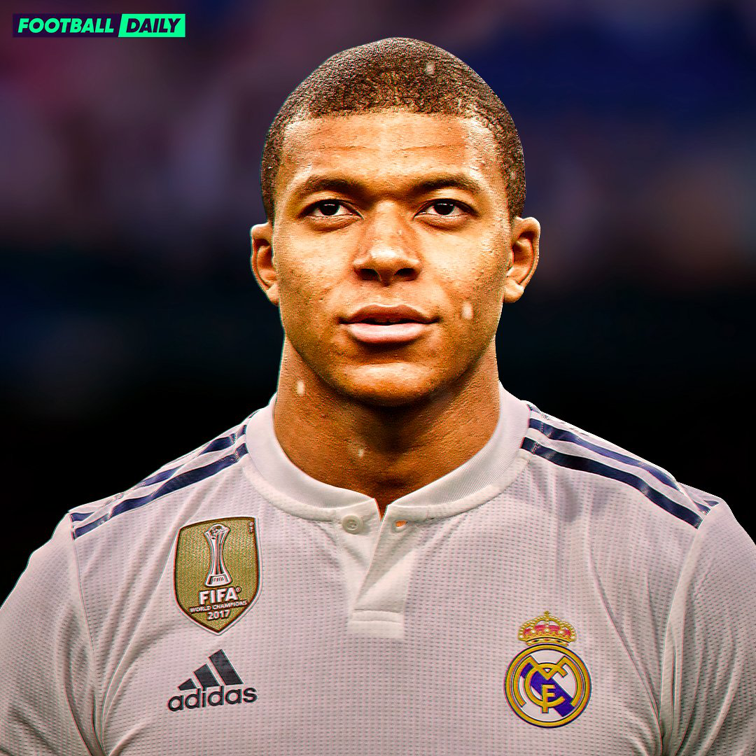 迪文：防守要更稳健也要敢于冒险尝试抢断 努力在两者之间找平衡（迪文：在稳健防守与冒险抢断之间寻求平衡）