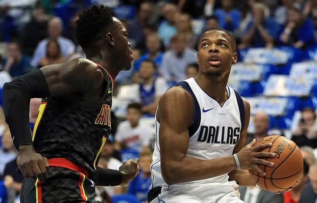 德天空：帕利尼亚已抵达伦敦，他希望本周代表热刺出战拜仁（德天空：帕利尼亚抵达伦敦，盼本周为热刺对阵拜仁登场）