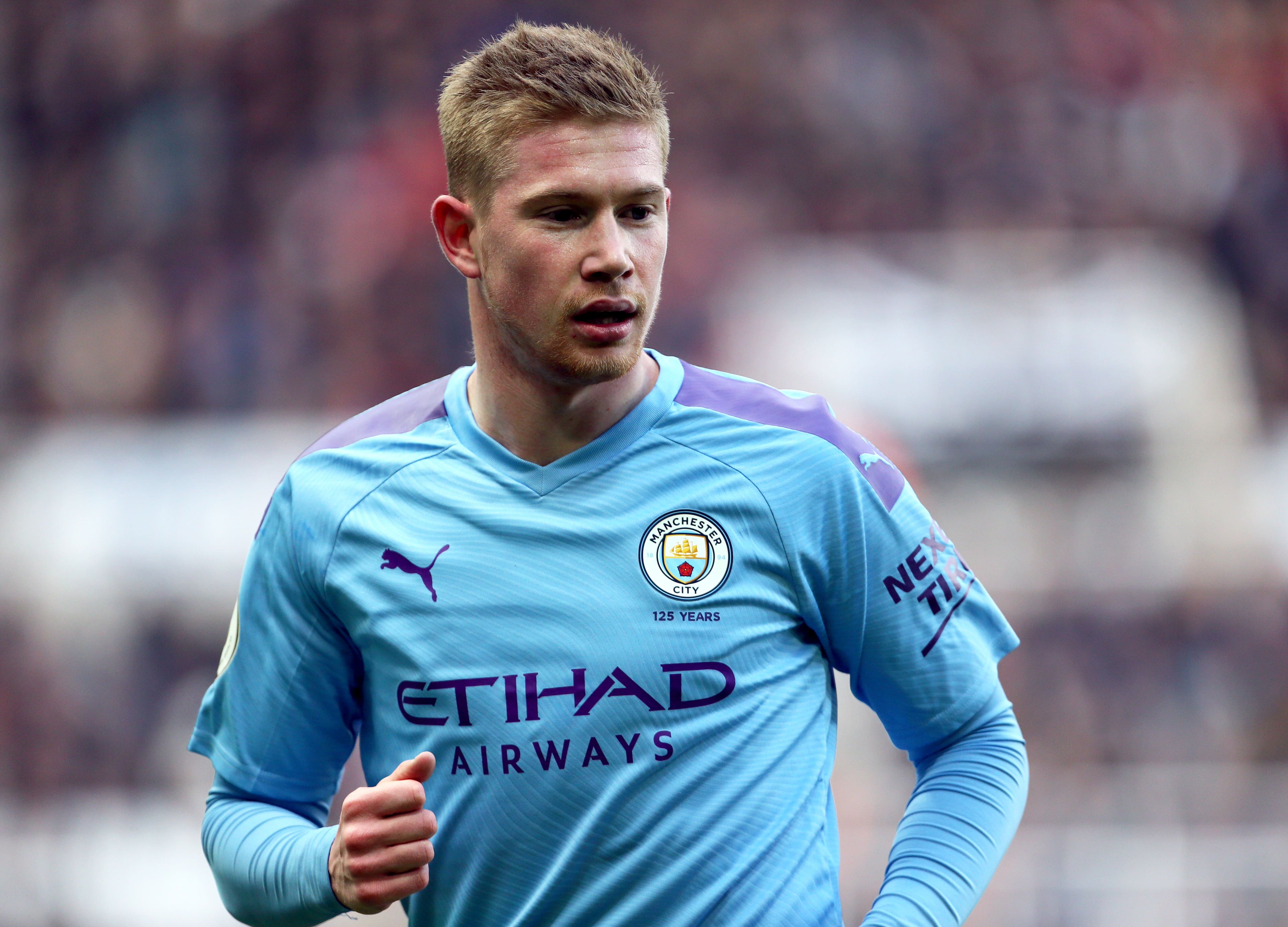 长崎vs水户首发：山口萤、热苏斯先发，斋藤俊辅在列（长崎战水户首发出炉：山口萤、热苏斯先发，斋藤俊辅名列其中）