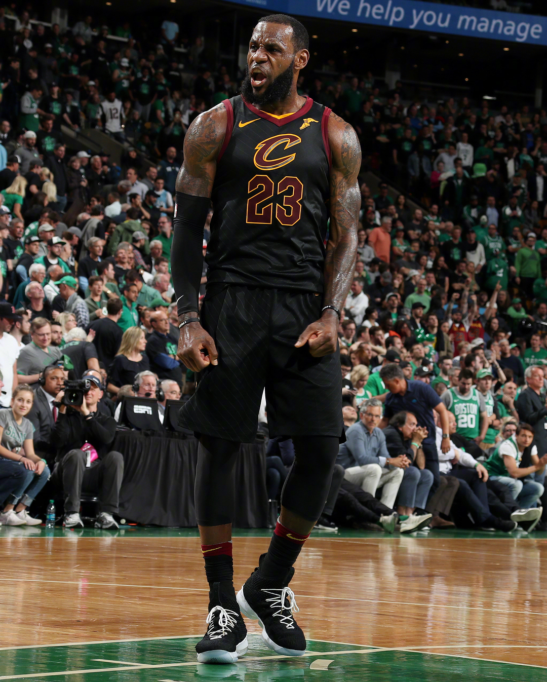 小罗：在巴黎和弗拉门戈之间很难选择，只希望洲际杯精彩激烈（小罗：巴黎与弗拉门戈难取舍，只盼洲际杯对决精彩激烈）