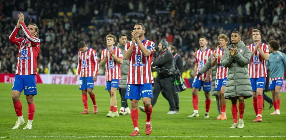 官方：英冠升班马雷克瑟姆签下莱斯特城后卫考迪（英冠新军雷克瑟姆官宣签入莱斯特城后卫考迪）