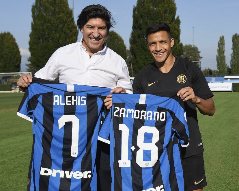 卡利亚里主帅：我在球员时代盯防过C罗，那真是令人激动（卡利亚里主帅：球员时期曾盯防C罗，那经历让人热血沸腾）