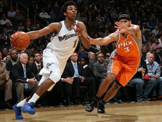 德足协CEO：正研究球员更换会籍后，原协会是否可以获得补偿（德足协CEO：研究球员变更会籍后原协会是否应获补偿）