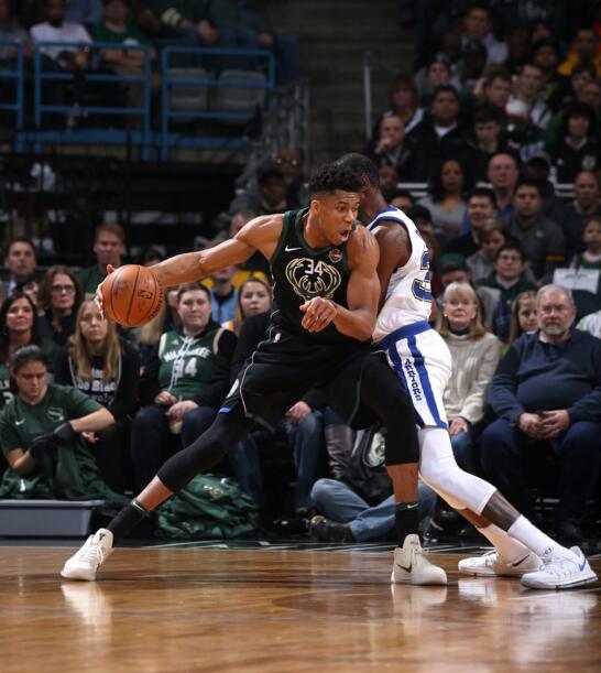 法媒：阿根廷足协临时改规则，新增“常规赛总冠军”引发不满（法媒称阿根廷足协临时修改赛制，设立“常规赛总冠军”惹争议）