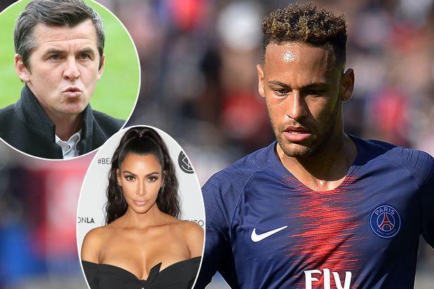 篮球巨星哈登的坚持与努力（哈登的篮球之路：坚韧与拼搏）