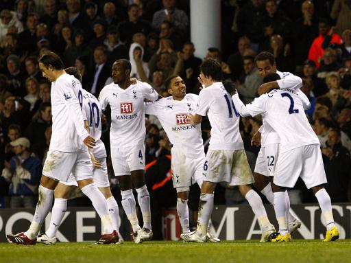 德媒：因哥哥突然去世，RB莱比锡中场坎普尔将退役照顾家人（德媒：兄长骤逝，RB莱比锡中场坎普尔将退役陪伴家人）