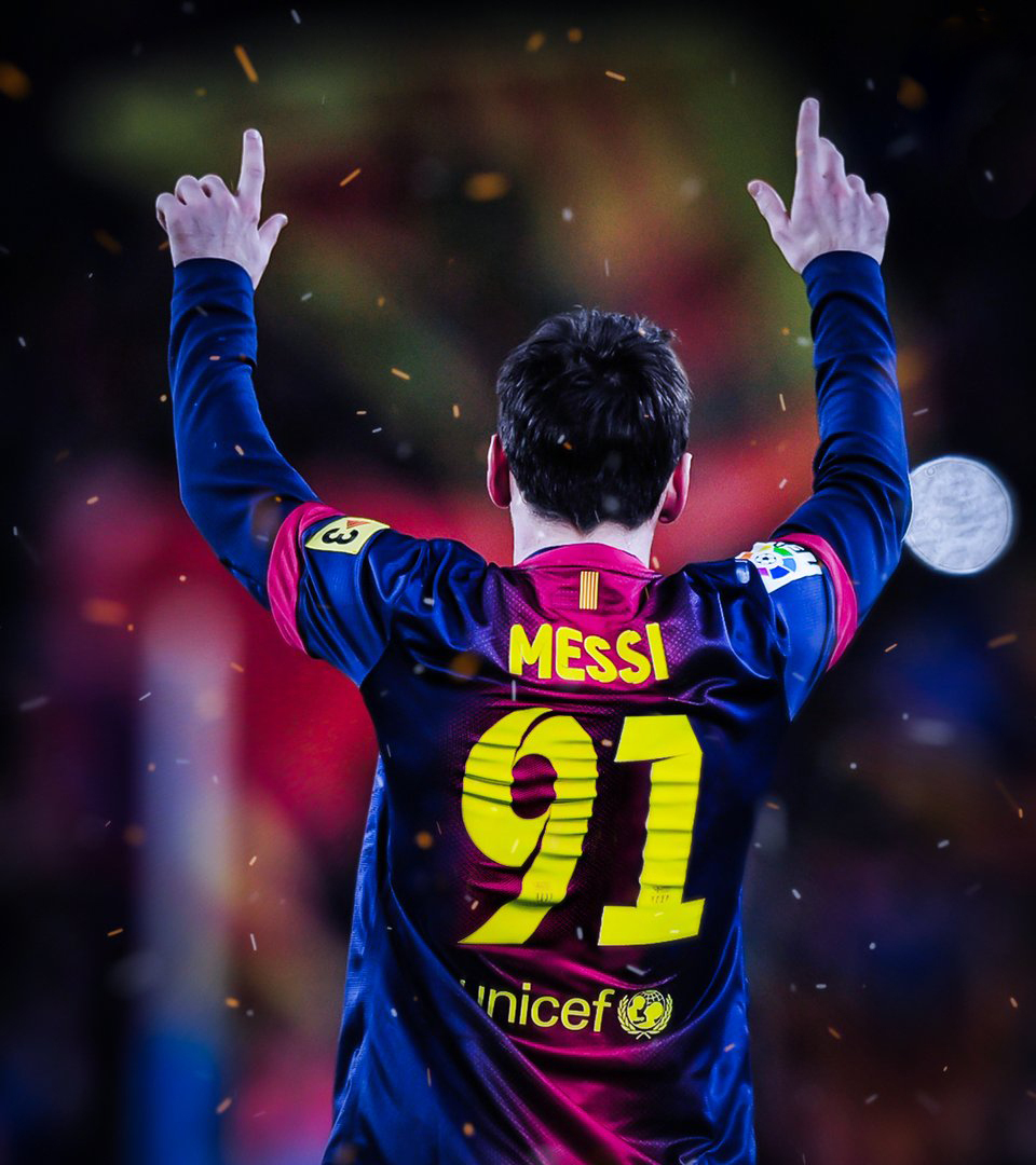 迈克·布朗：哈特整晚防字母哥都非常拼，唐斯进攻篮板很关键（迈克·布朗：哈特整场死守字母哥拼劲十足，唐斯的进攻篮板至关重要）