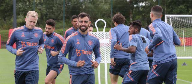 德转列意甲俱乐部身价排名：国米6.7亿欧第一，尤文5.5亿第二（德转发布意甲俱乐部身价榜：国米6.7亿欧居首，尤文5.5亿欧列第二）