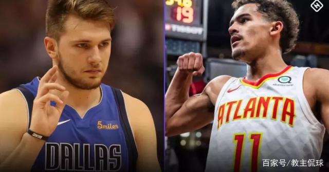 鹈鹕vs森林狼伤病报告：锡安继续缺阵，森林狼整装待发（鹈鹕对阵森林狼伤情更新：锡安仍将缺席，森林狼全员待命）