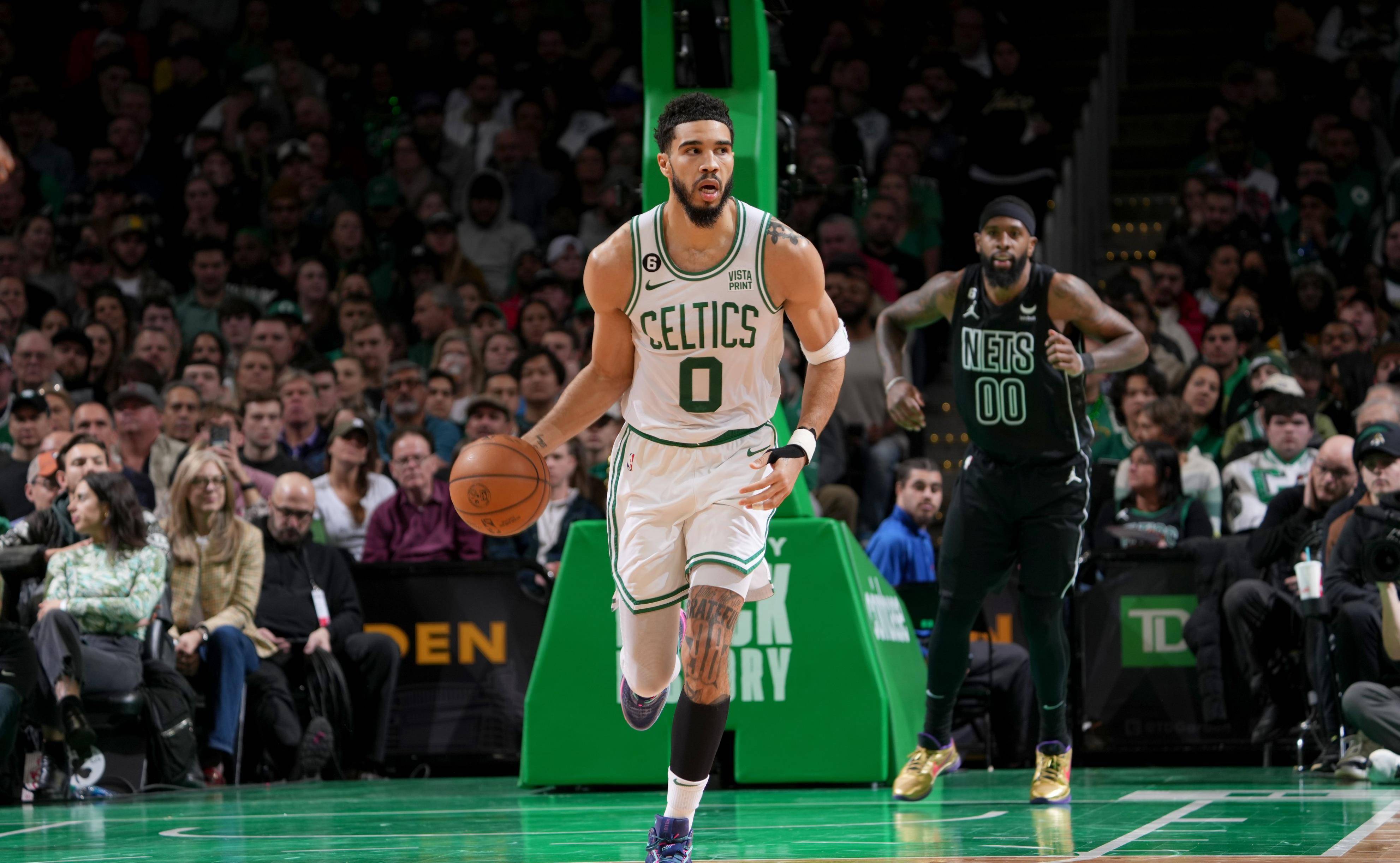 里奇：输球并非不能接受，现在所能做的就是翻开新的一页（里奇：失利可以接受，接下来唯有开启新篇章）