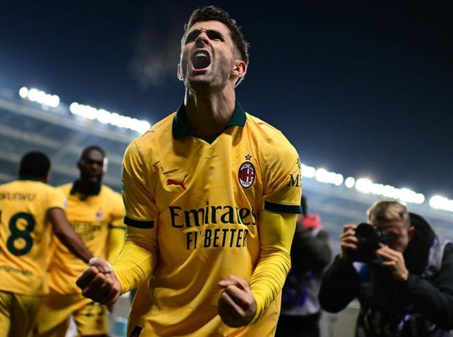 麒麟挑战杯战报：中村敬斗替补传射，日本3-0玻利维亚（麒麟挑战杯：中村敬斗替补一传一射，日本3比0完胜玻利维亚）