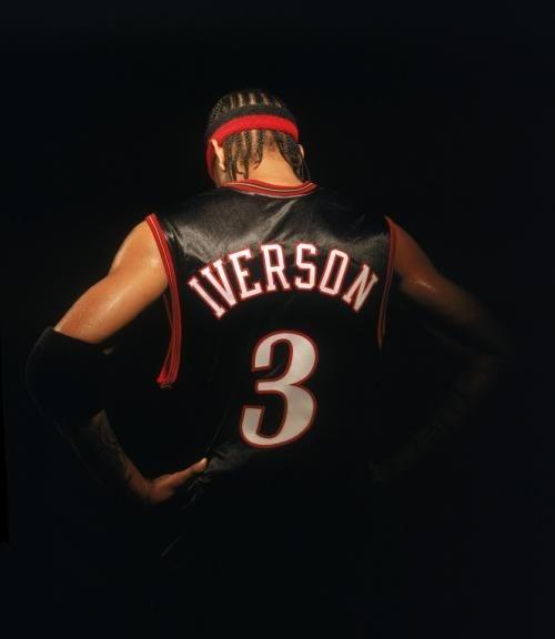 小科普：杨瀚森两次换下开拓者被打出10-0和13-0，最后输23分（赛场小科普：杨瀚森两度下场，开拓者先后被打出10-0与13-0，最终输23分）