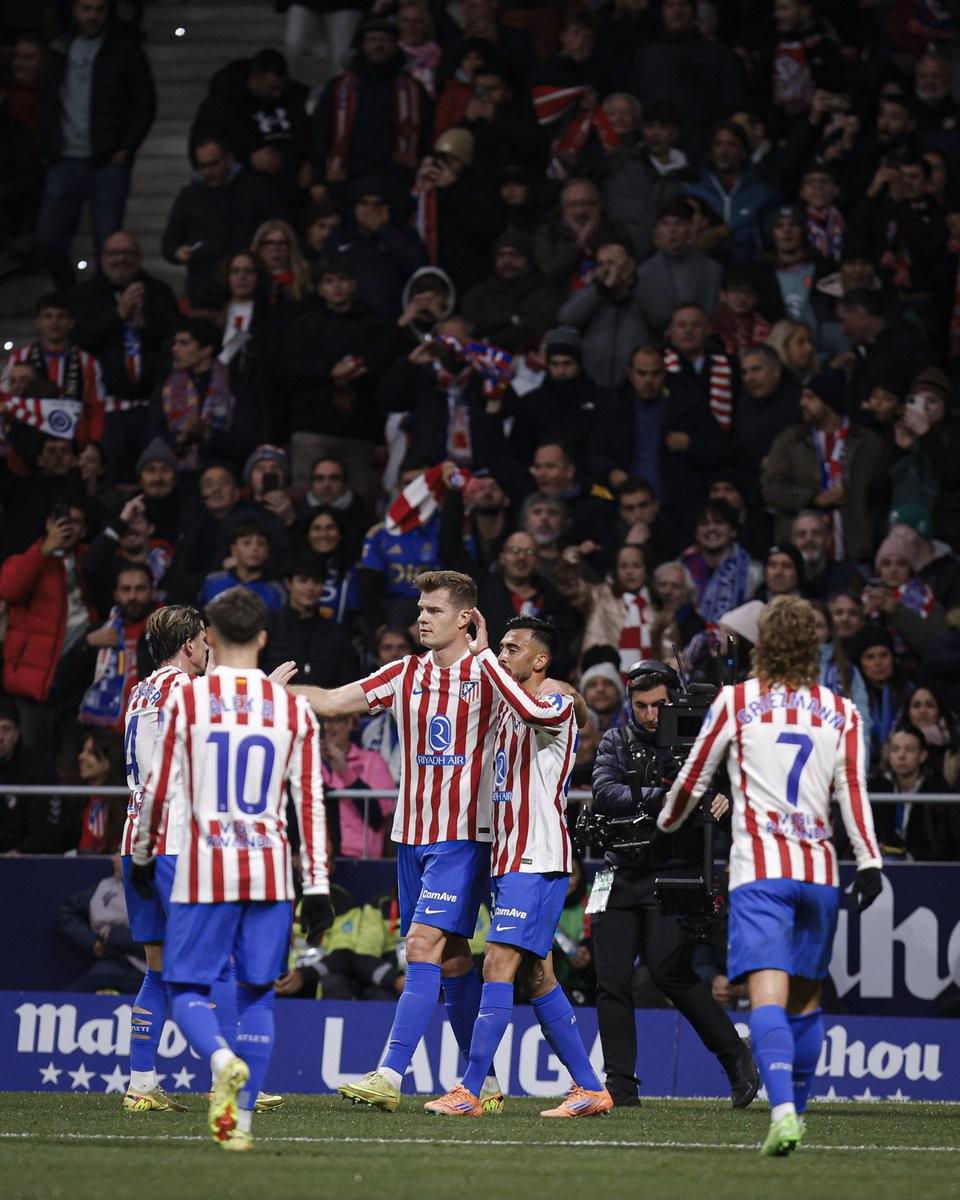 孙捷：我们在往好的方向发展，感谢球迷的支持（孙捷：球队正走向更好，感谢球迷一路支持）