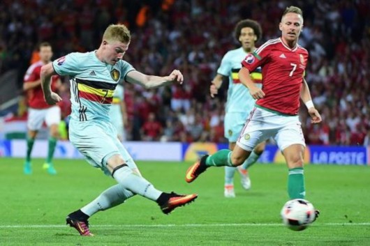 夸德拉多：C罗平常简直是在拼命训练，他既有天赋又有自律（夸德拉多称C罗训练近乎拼命，兼具天赋与自律）