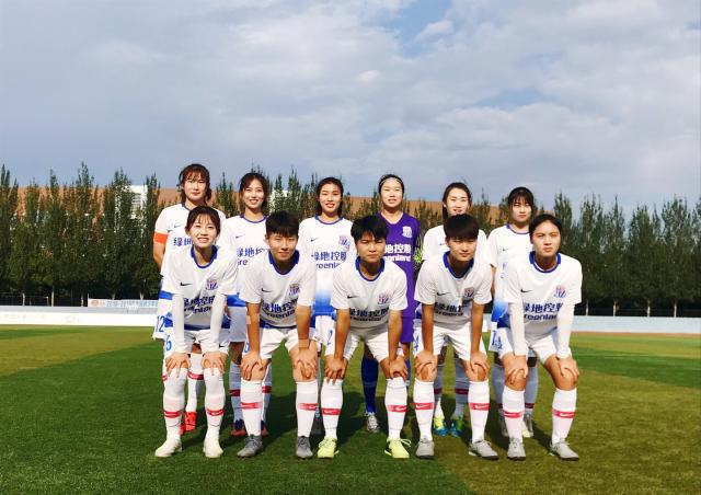 埃德尔：苏宁夺冠后张氏父子消失了，我们有好几个月没拿到工资（埃德尔：苏宁夺冠后张氏父子失联，薪资已拖欠数月）