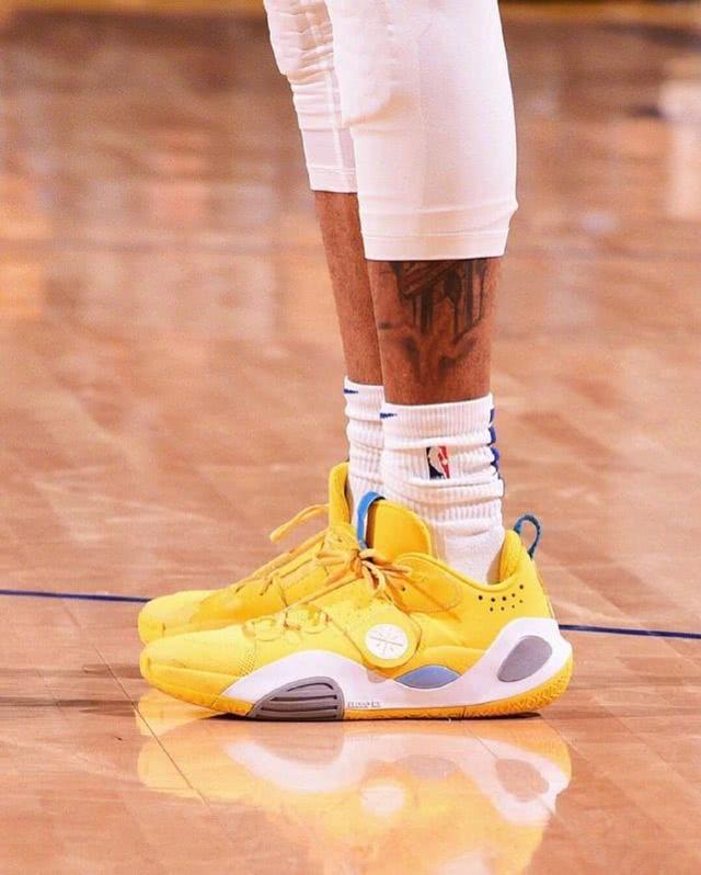 苏格兰主帅谈对阵丹麦：生死战需要主场球迷的全力助威（苏格兰主帅：决战丹麦需主场球迷鼎力助威）