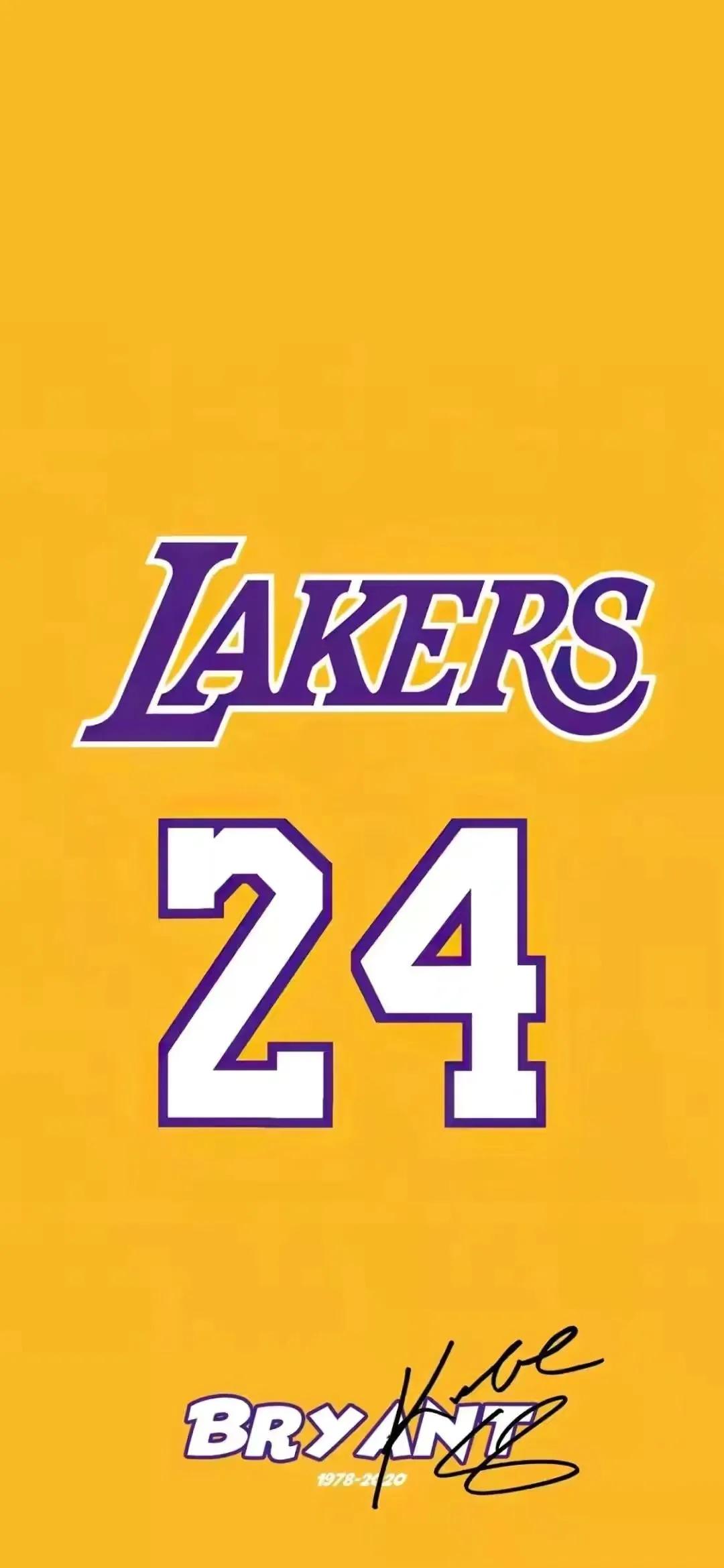 韩足晚报（2025.12.7）济州双杀三星保级成功（韩足晚报（2025.12.7）：济州双胜三星完成保级）