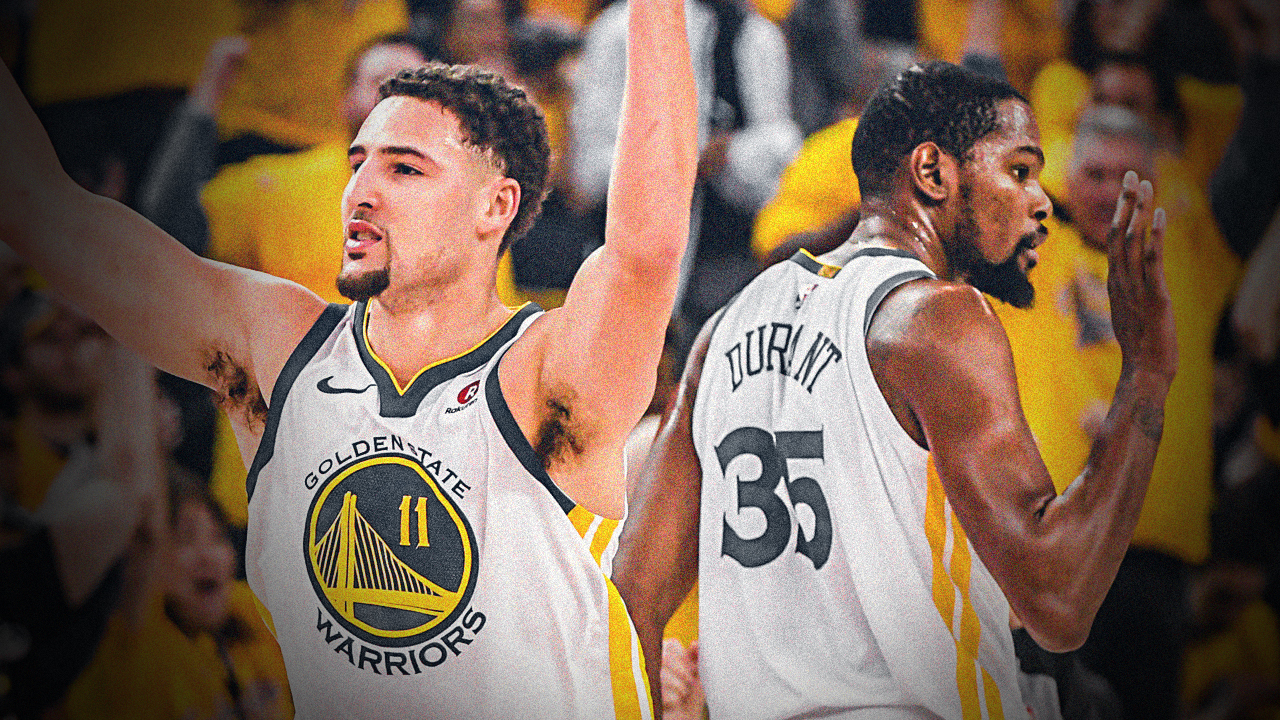 FIFA年度最佳候选身价排行：亚马尔2亿欧居首，姆巴佩第二（FIFA年度最佳候选球员身价榜：亚马尔2亿欧领跑，姆巴佩位列第二）