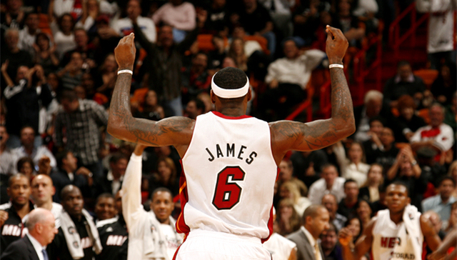 世界杯C组抽签出炉：巴西、摩洛哥、海地、苏格兰（世界杯C组分组揭晓：巴西与摩洛哥、海地、苏格兰同组）