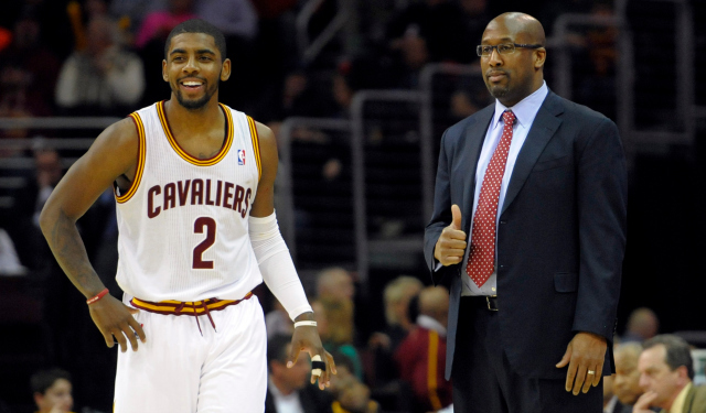 欧文突破防线送出关键助攻（欧文穿透防线奉上关键助攻）