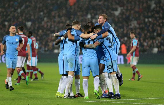 解放者杯半场：恩里克失良机，帕尔梅拉斯暂0-0弗拉门戈（解放者杯半场战报：恩里克错失良机，帕尔梅拉斯0-0弗拉门戈）