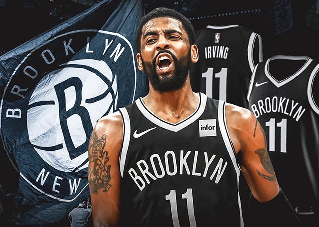 勇士拿下圣诞大战！库里拥抱弗拉格 老友重聚克莱追梦大笑拥抱热聊（圣诞大战勇士获胜：库里与弗拉格相拥，克莱与追梦笑拥热聊老友重逢）